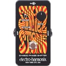 Electro-Harmonix Small Stone