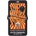 Electro-Harmonix Small Stone