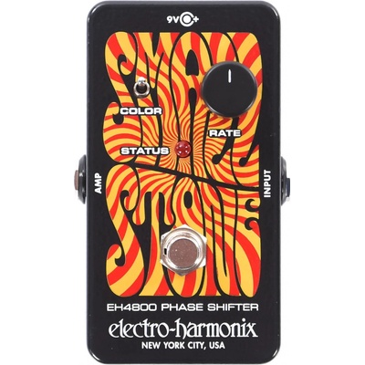 Electro-Harmonix Small Stone