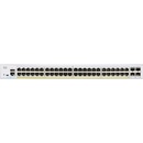 Cisco CBS250-48PP-4G