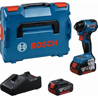 Bosch GDR 18V-220 C Professional 0.601.9L6.003