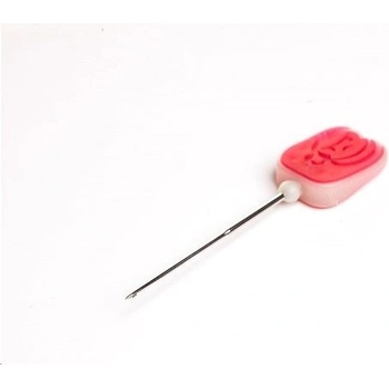 RidgeMonkey Braid Needle
