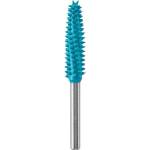 Dremel Малък мощен коничен режещ накрайник max 26159952dm (26159952dm)
