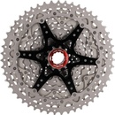 SunRace CSMZ800