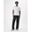 GAP Дънки Baggy Fit Унисекс GAP GAP | Cheren | МЪЖЕ | 31/32