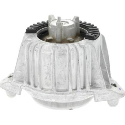 Zavěšení motoru CORTECO 80001001 | Zboží Auto