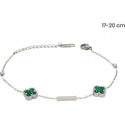 Exeed náramek 24450304