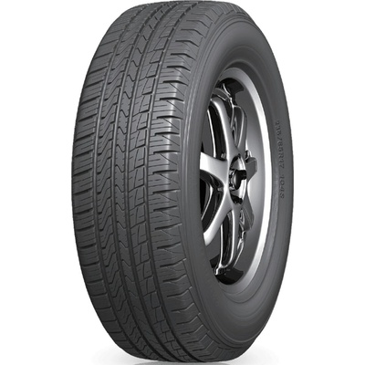 ROADX RX QUEST H/T02 275/50 R21 113W
