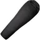 Snugpak TACTICAL 2