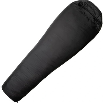 Snugpak TACTICAL 2