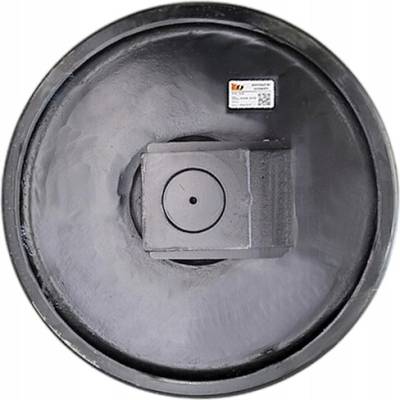 Napínacie koleso DOOSAN DX160 DX180