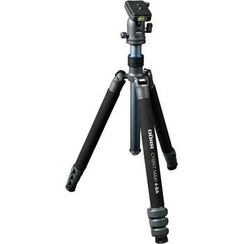 Doerr CYBRIT MAXI 4-BA