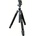 Doerr CYBRIT MAXI 4-BA