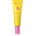 Weleda UV Glow Fluid флуид за лице за озаряване на лицето SPF 30 30ml