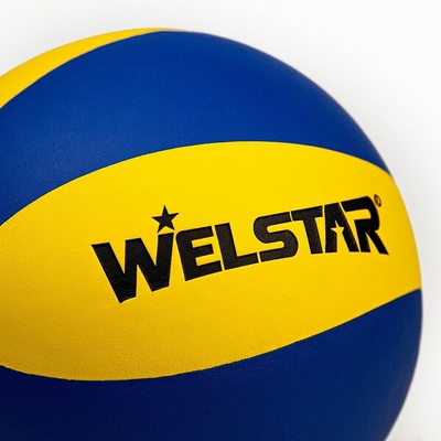 Welstar Micro Fiber