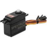 Spektrum Спектрум серво S6170 Авто 5.76kg. cm 0.14s/60° 23T