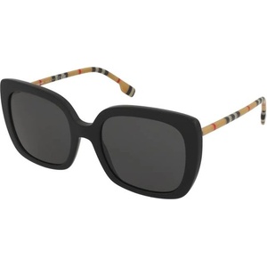 Burberry Слънчеви очила Burberry Caroll BE4323 3853/87 - alensa Слънчеви очила