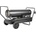 Hecht 3039