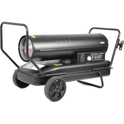 Hecht 3039
