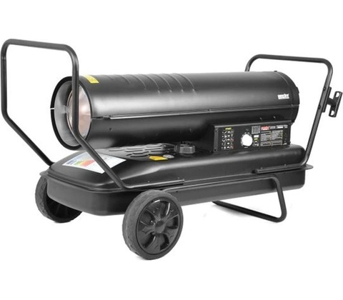 Hecht 3039