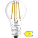 OSRAM LED крушка filament E27 11W/100W 4000K