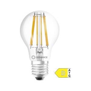 OSRAM LED крушка filament E27 11W/100W 4000K