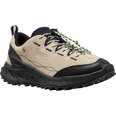 Keen Jasper Zionic Youth Junior