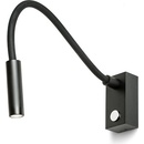 Rendl R10541
