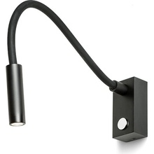 Rendl R10541
