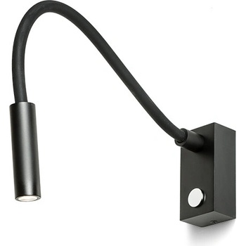 Rendl R10541