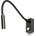 Rendl R10541