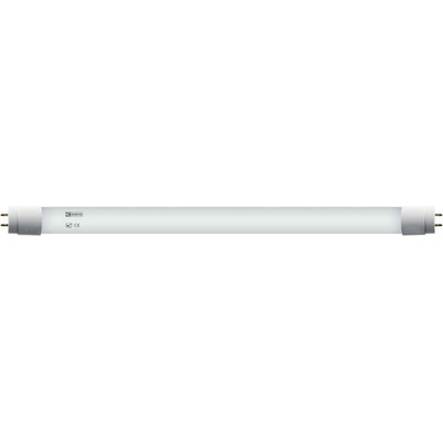 Emos LED zářivka Z73112, T8, 9W, 60cm, studená bílá, 25ks