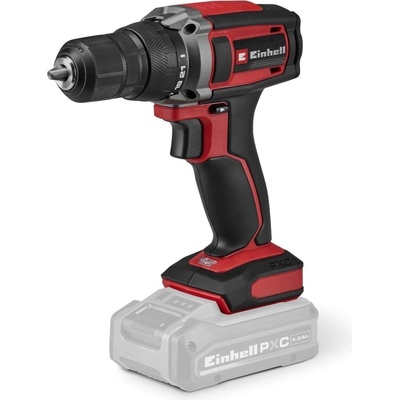 EINHELL TE-CD 18/52 Li-i - Solo