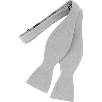 Bubibubi vázací Mist g1008 šedý – Zboží Dáma