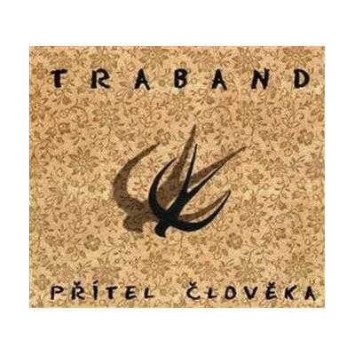 Indies Scope - Přítel člověka