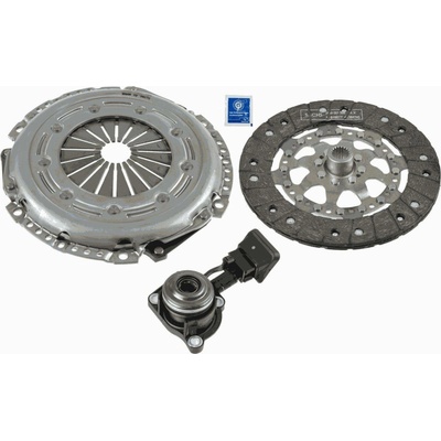 Sada spojky SACHS 3000 990 549