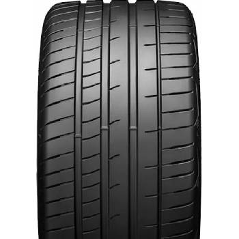 Image 1 of Goodyear Eagle F1 SuperSport XL 225/35 R20 90Y