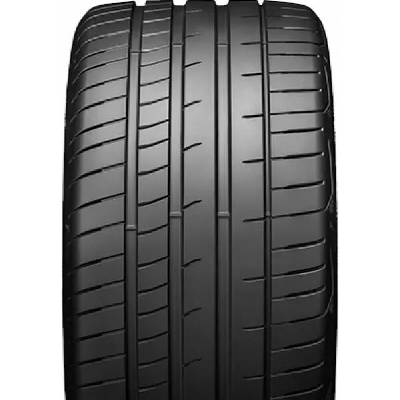 Goodyear Eagle F1 SuperSport XL 225/35 R20 90Y