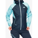 Dynafit Transalper Gtx W Jkt blueberry