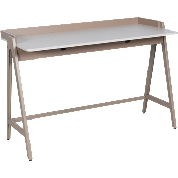 Carmen Бюро jagna - капучино (3510209)