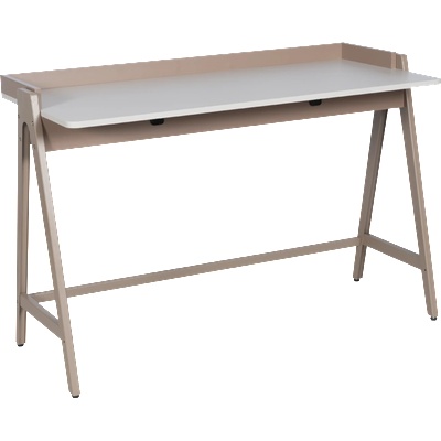 Carmen Бюро jagna - капучино (3510209)