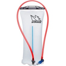 USWE Shape shift 1,5l