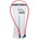 USWE Shape shift 1,5l