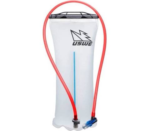 USWE Shape shift 1,5l