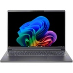 Acer Aspire 16 AI A16-I71M-75KD NX.JXPEC.004 Преносими компютри