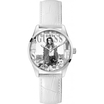 Guess GW0289L1