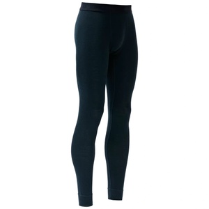 Devold Adventure Merino 190 Longs Man Размер: M / Цвят: тъмно син
