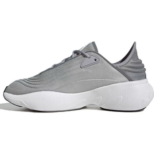 Adidas Originals Adifom Sltn Shoes Grey