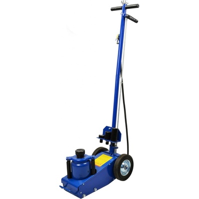 Geko Pneumatický zdvíhák 35 t G02061