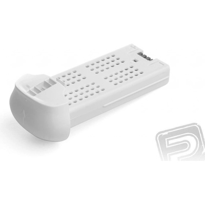 Syma X22W 3,7 V 400mAh (Hardcase) SY-BAT10